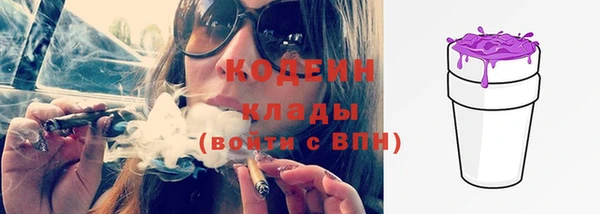 ГАЛЛЮЦИНОГЕННЫЕ ГРИБЫ Абаза