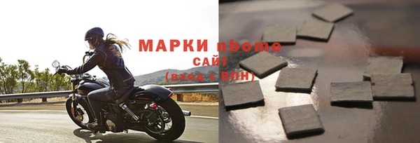 ГАЛЛЮЦИНОГЕННЫЕ ГРИБЫ Абаза