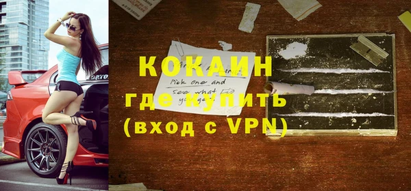 ГАЛЛЮЦИНОГЕННЫЕ ГРИБЫ Абаза