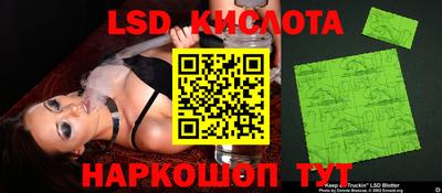 гашик Новозыбков